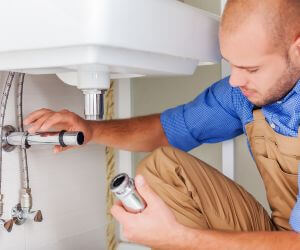 About Emergency plumbing pros Goldston, NC